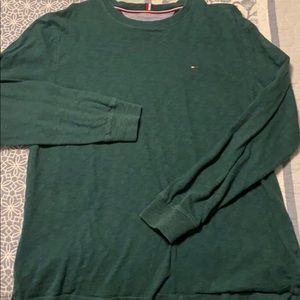 Tommy Hilfiger Sweater